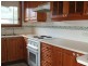 13/103-105 Glencoe St, Sutherland NSW 2232