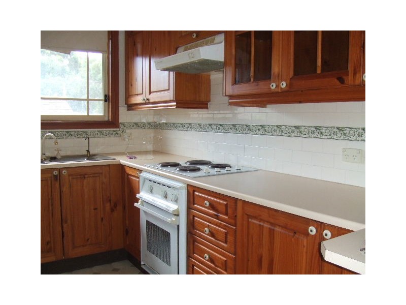 13/103-105 Glencoe St, Sutherland NSW 2232