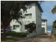 9/20 Ozone St, Cronulla NSW 2230