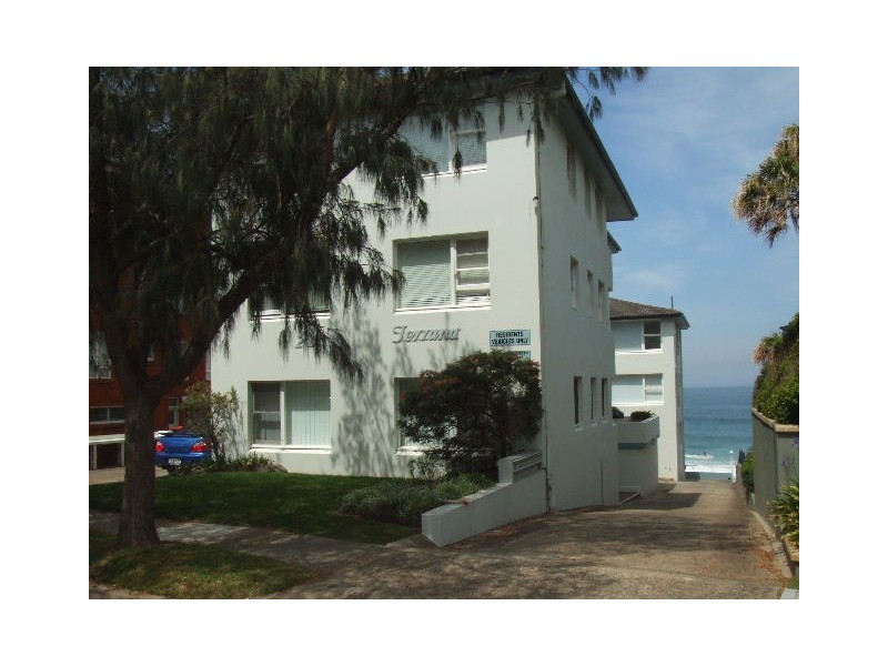 9/20 Ozone St, Cronulla NSW 2230