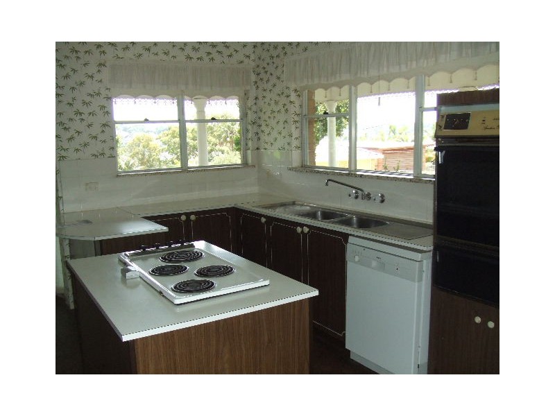 6 Stacey St, Cronulla NSW 2230