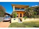 6 Lucas Street, Cronulla NSW 2230