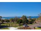 6 Lucas Street, Cronulla NSW 2230