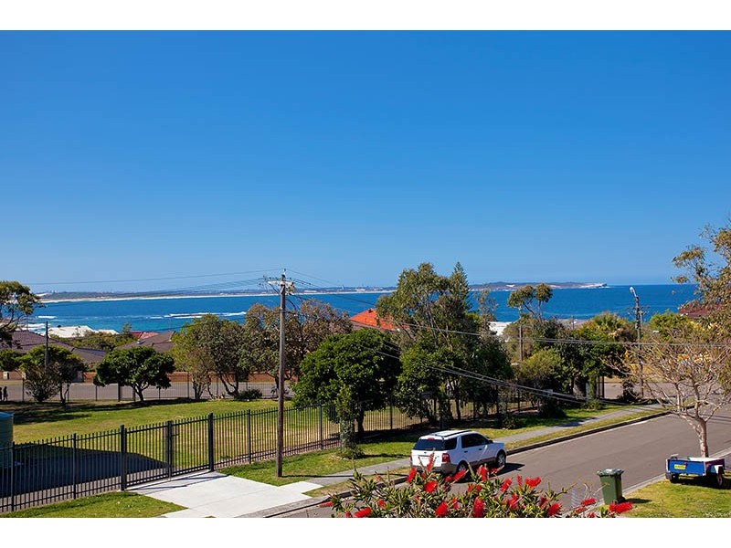 6 Lucas Street, Cronulla NSW 2230