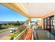 6 Lucas Street, Cronulla NSW 2230