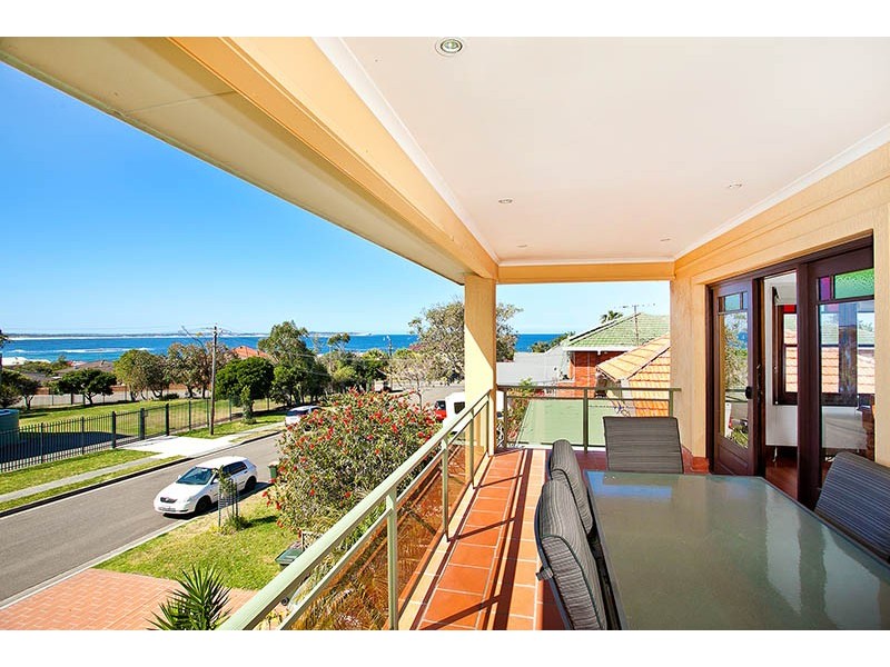 6 Lucas Street, Cronulla NSW 2230