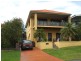 6 Lucas Street, Cronulla NSW 2230