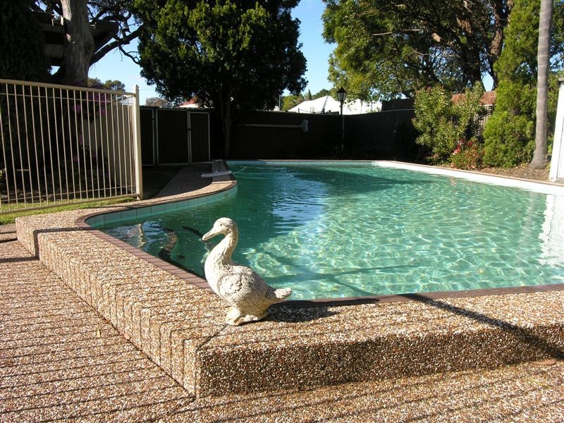 38 Carabella, Caringbah NSW 2229