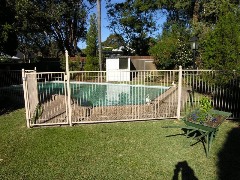 38 Carabella, Caringbah NSW 2229