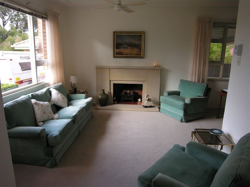 38 Carabella, Caringbah NSW 2229