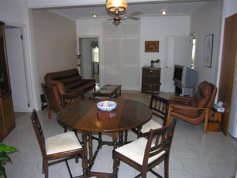 38 Carabella, Caringbah NSW 2229