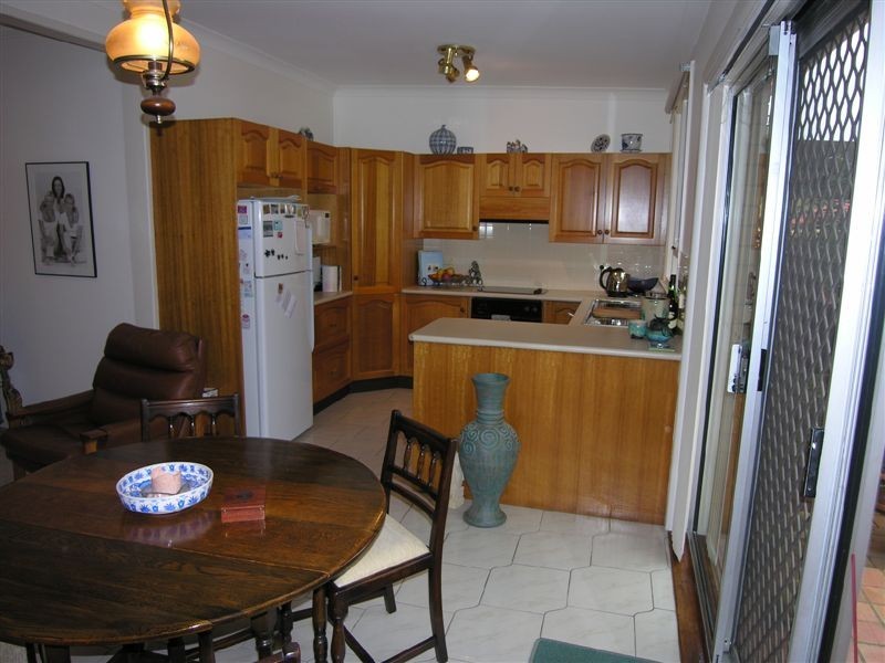 38 Carabella, Caringbah NSW 2229