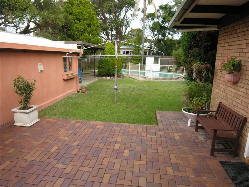 38 Carabella, Caringbah NSW 2229