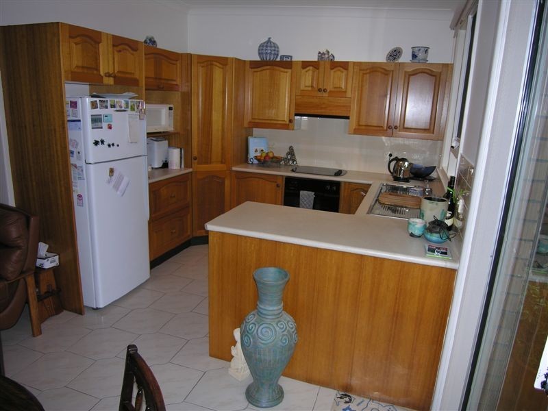 38 Carabella, Caringbah NSW 2229