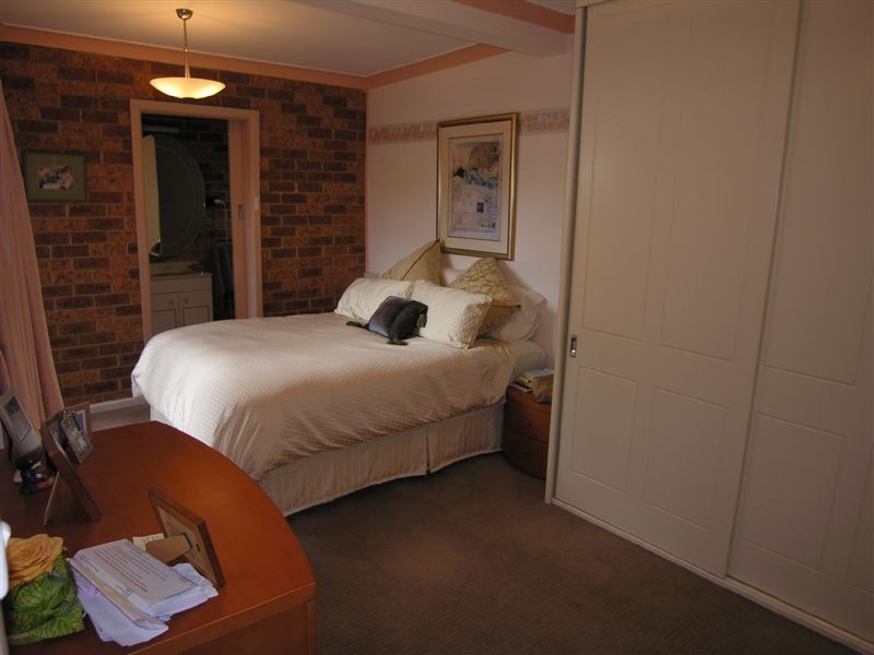 38 Carabella, Caringbah NSW 2229