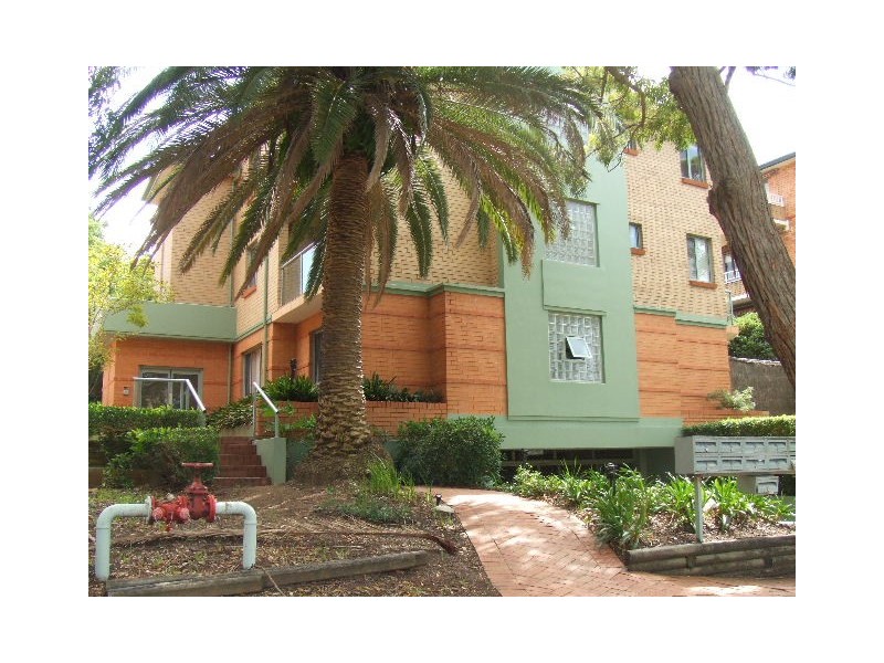 11/27  Searl Rd, Cronulla NSW 2230