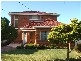 3 Harslett Cres, Beverley Park NSW 2217