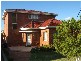 3 Harslett Cres, Beverley Park NSW 2217