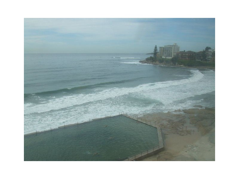 9/14  Ozone St, Cronulla NSW 2230