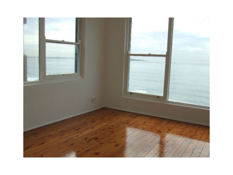 9/14  Ozone St, Cronulla NSW 2230