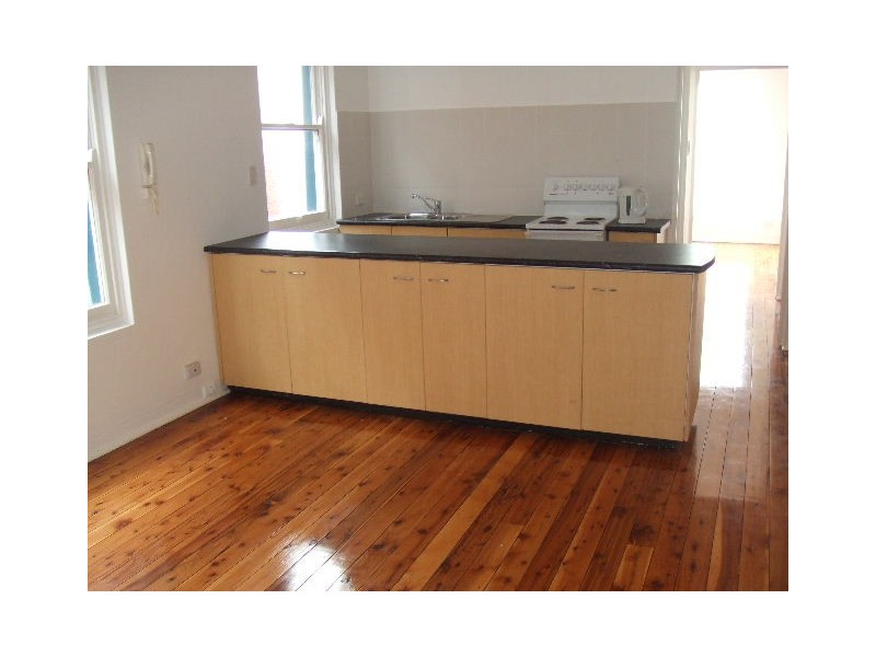 9/14  Ozone St, Cronulla NSW 2230