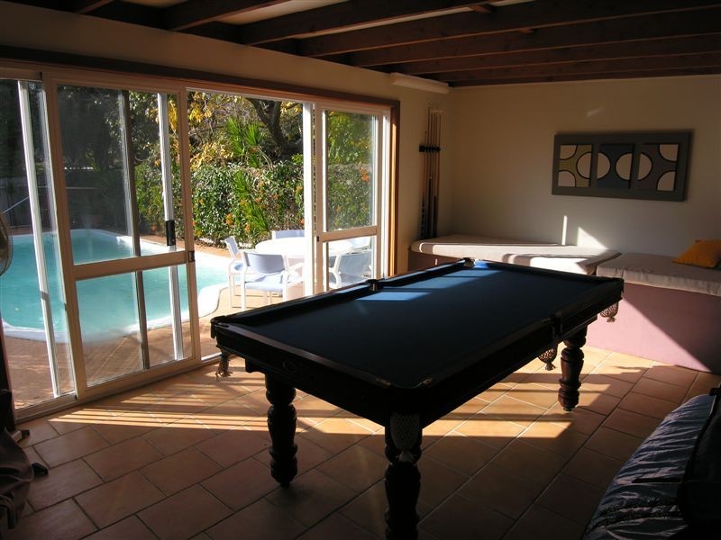 4 Crusade Place, Woolooware NSW 2230