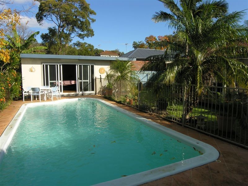 4 Crusade Place, Woolooware NSW 2230