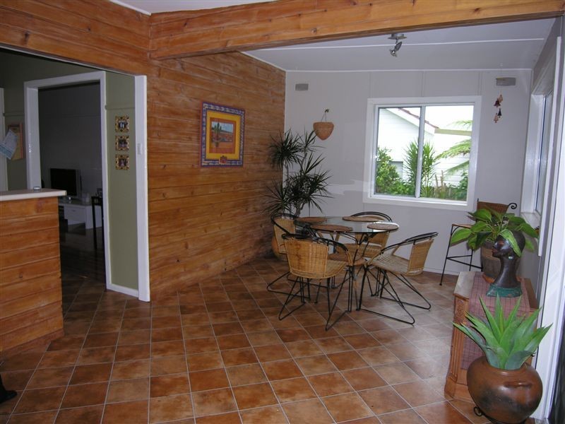 4 Crusade Place, Woolooware NSW 2230