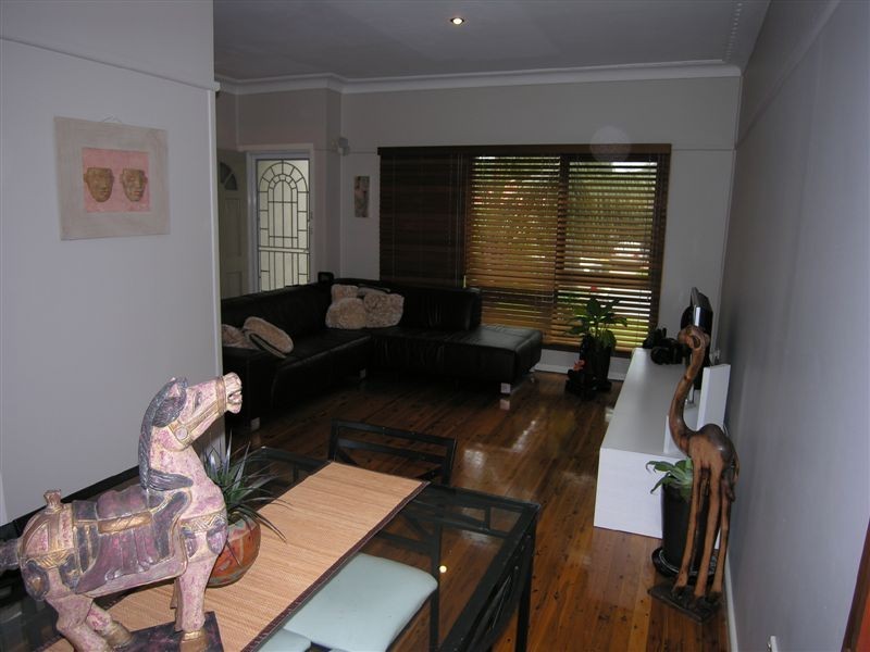 4 Crusade Place, Woolooware NSW 2230