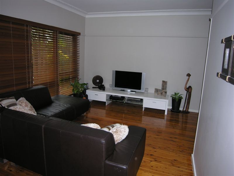 4 Crusade Place, Woolooware NSW 2230