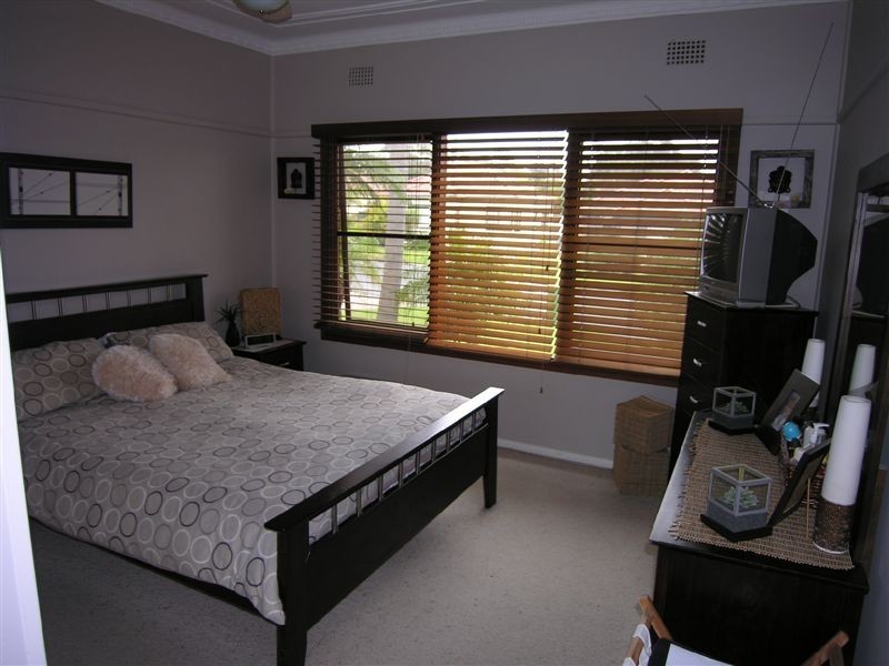 4 Crusade Place, Woolooware NSW 2230