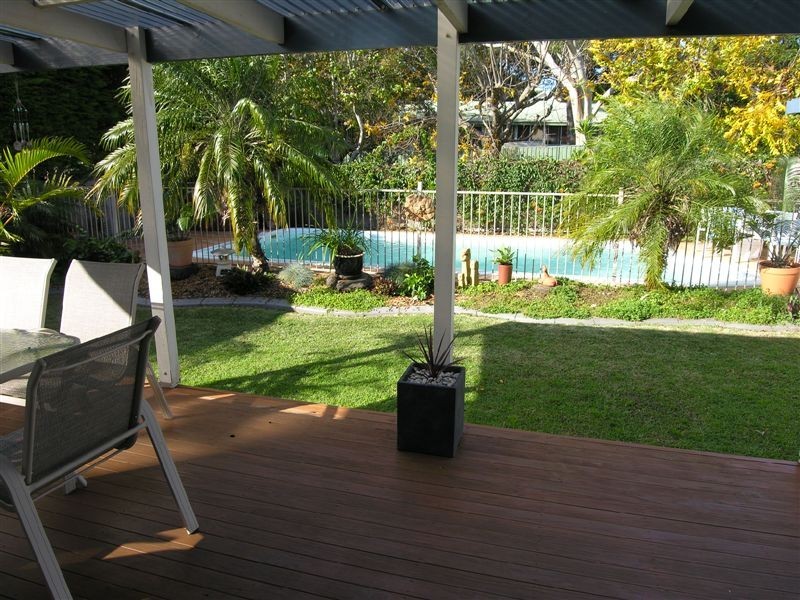 4 Crusade Place, Woolooware NSW 2230