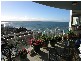 1002/20 Gerrale Street, Cronulla NSW 2230