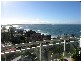 1002/20 Gerrale Street, Cronulla NSW 2230
