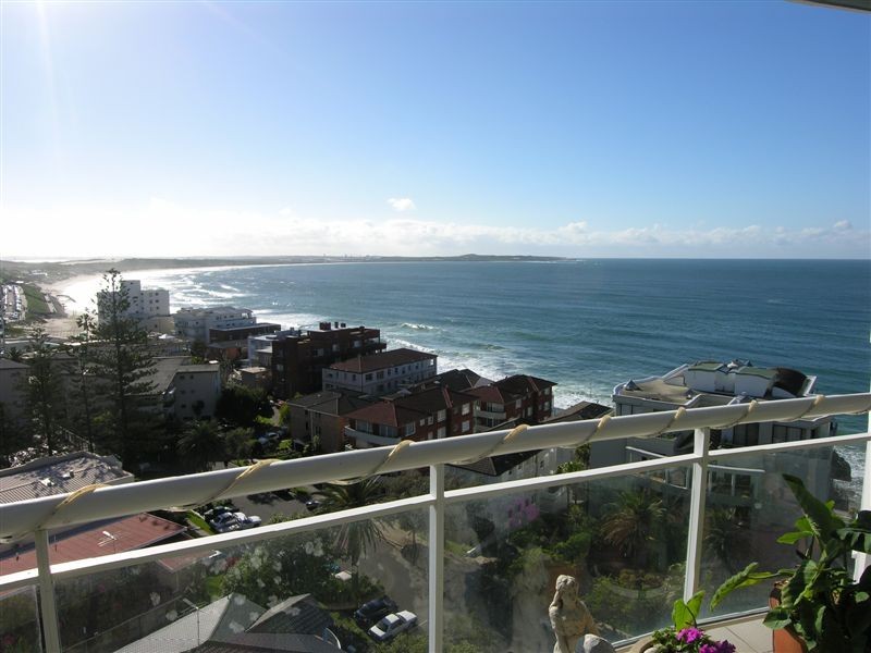 1002/20 Gerrale Street, Cronulla NSW 2230