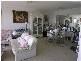 1002/20 Gerrale Street, Cronulla NSW 2230