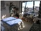 1002/20 Gerrale Street, Cronulla NSW 2230