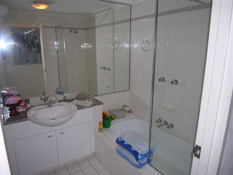 1002/20 Gerrale Street, Cronulla NSW 2230