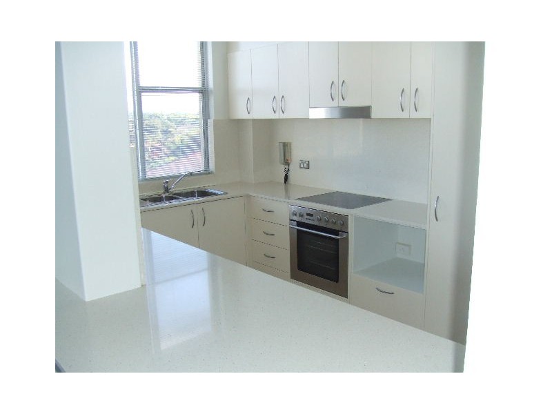 17/9-11  Ewos Pde, Cronulla NSW 2230