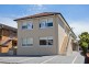 1/55 Kurnell Rd, Cronulla NSW 2230