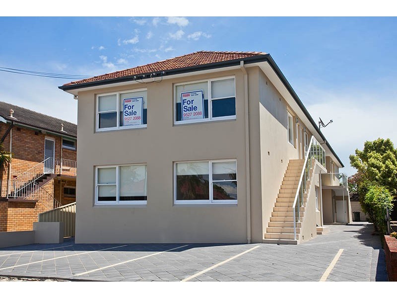 1/55 Kurnell Rd, Cronulla NSW 2230