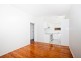 1/55 Kurnell Rd, Cronulla NSW 2230
