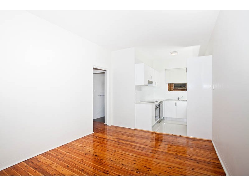 1/55 Kurnell Rd, Cronulla NSW 2230