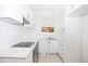 1/55 Kurnell Rd, Cronulla NSW 2230