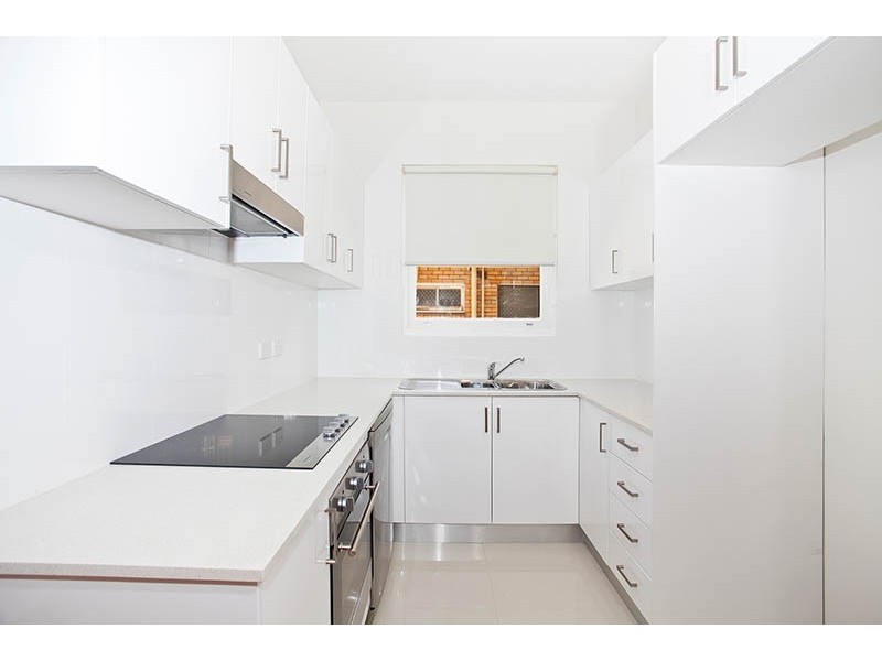 1/55 Kurnell Rd, Cronulla NSW 2230