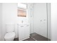 1/55 Kurnell Rd, Cronulla NSW 2230