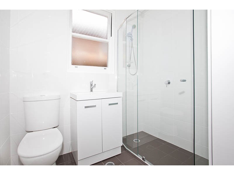 1/55 Kurnell Rd, Cronulla NSW 2230
