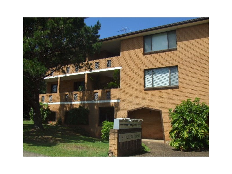 11/8 Taren Rd South, Caringbah NSW 2229