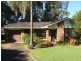 2a Restormel St, Woolooware NSW 2230
