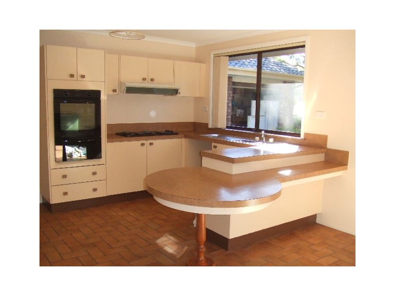 2a Restormel St, Woolooware NSW 2230